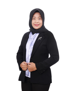 Desy Purnamawati, S.E., M.Si., Akt.