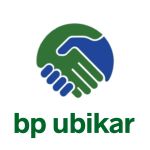Logo-BPUBIKAR