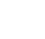 kalender-akademik-undip