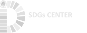 sdgs-undip